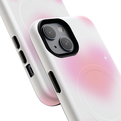 Starlight Heart (Magsafe)