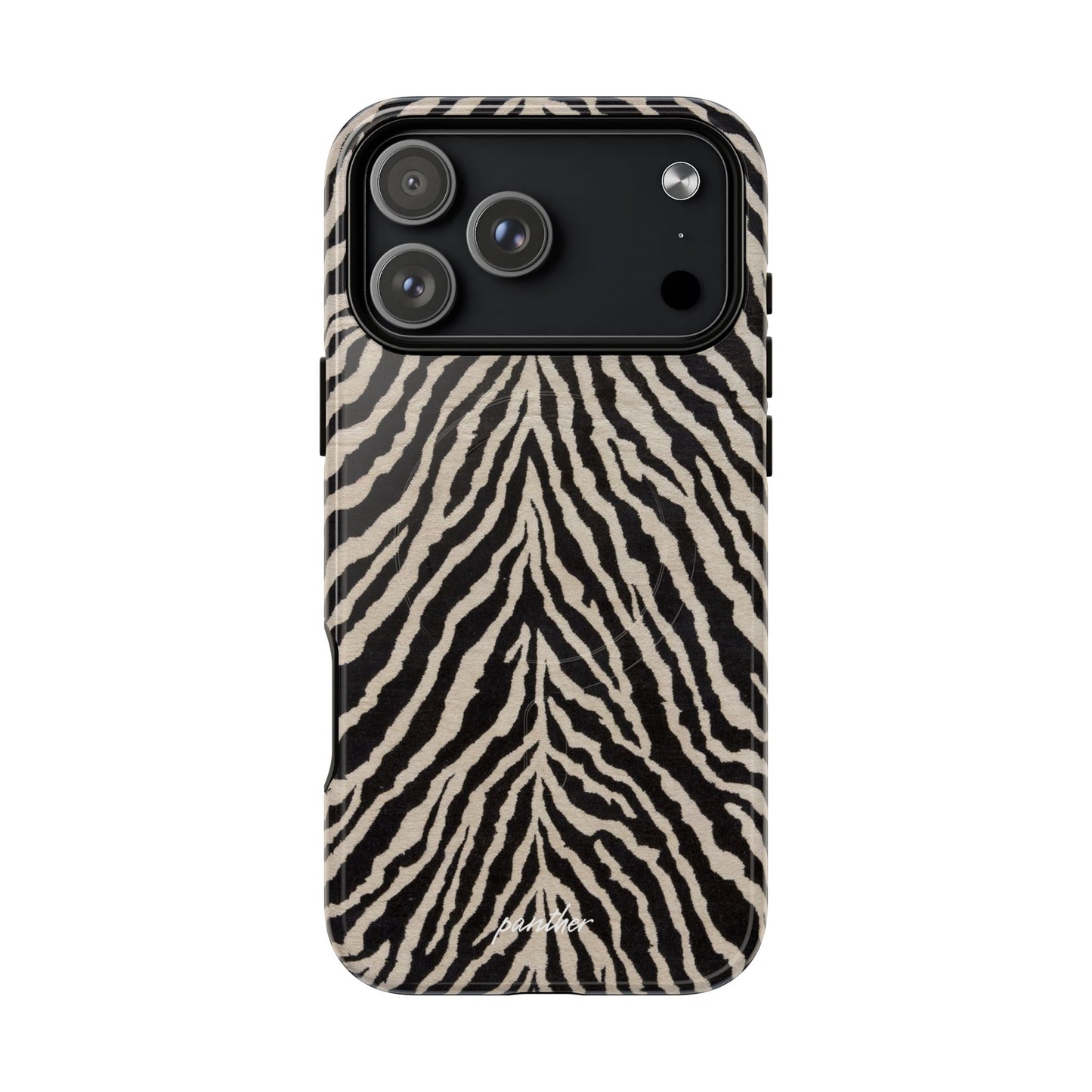 Bold Stripes (Magsafe)