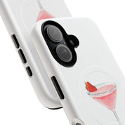 Time for a Cocktail (Magsafe)
