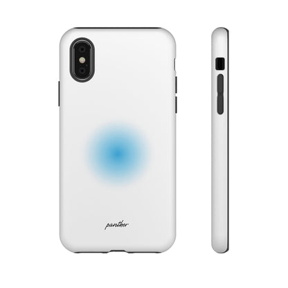 Aura Case (Blue)