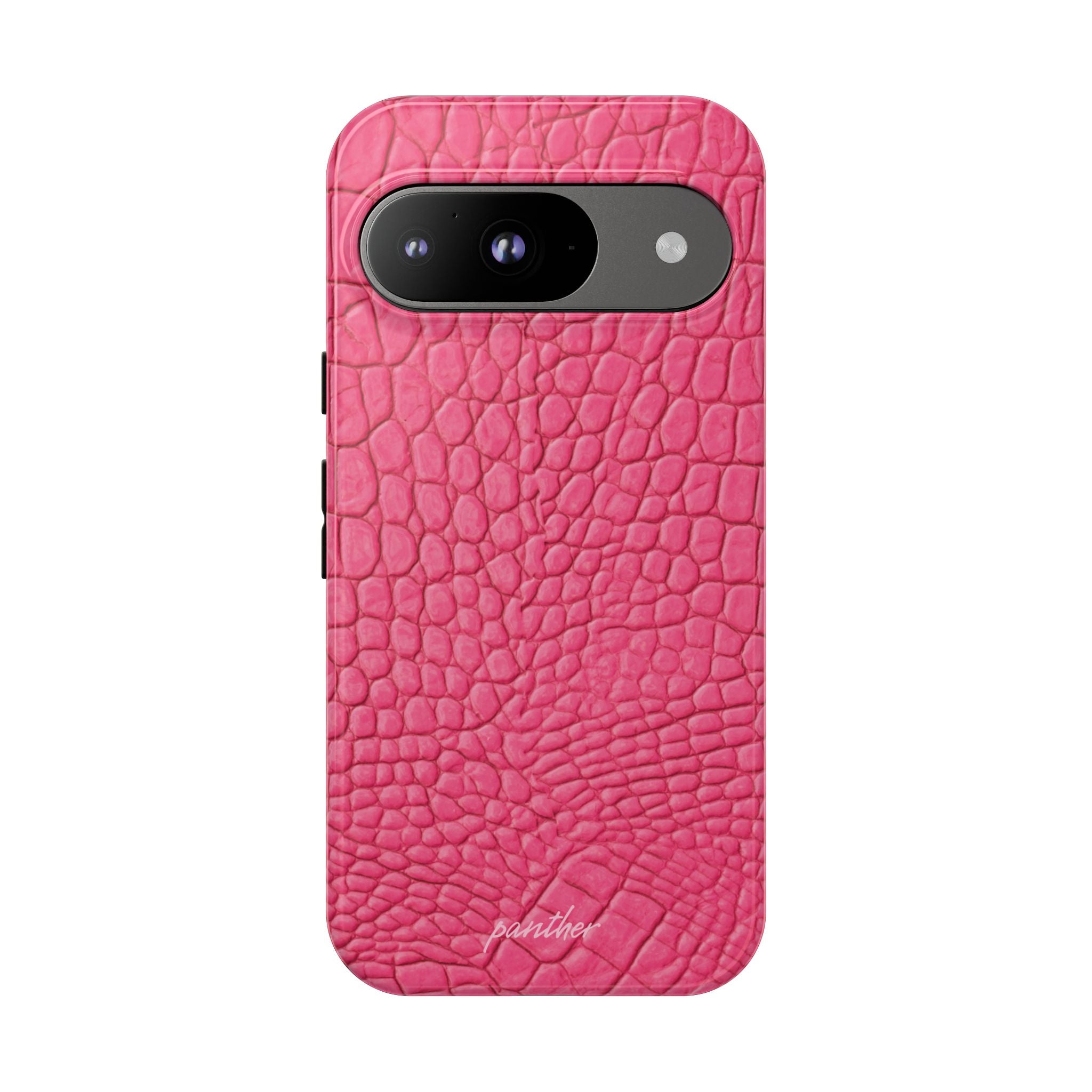 Rose Croc
