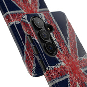 Union Lace