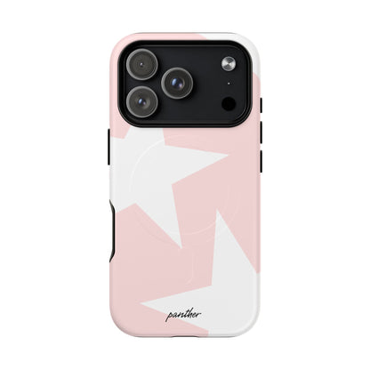 Pretty in Coral (Magsafe)