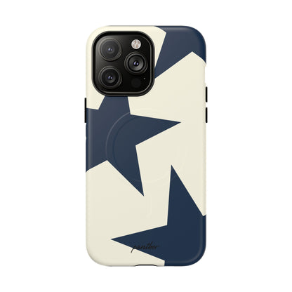 Pretty in Beige (Magsafe)