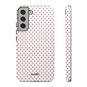 Ladybug V2
