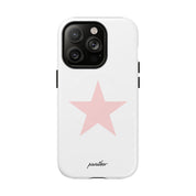 Blush Star (Magsafe)