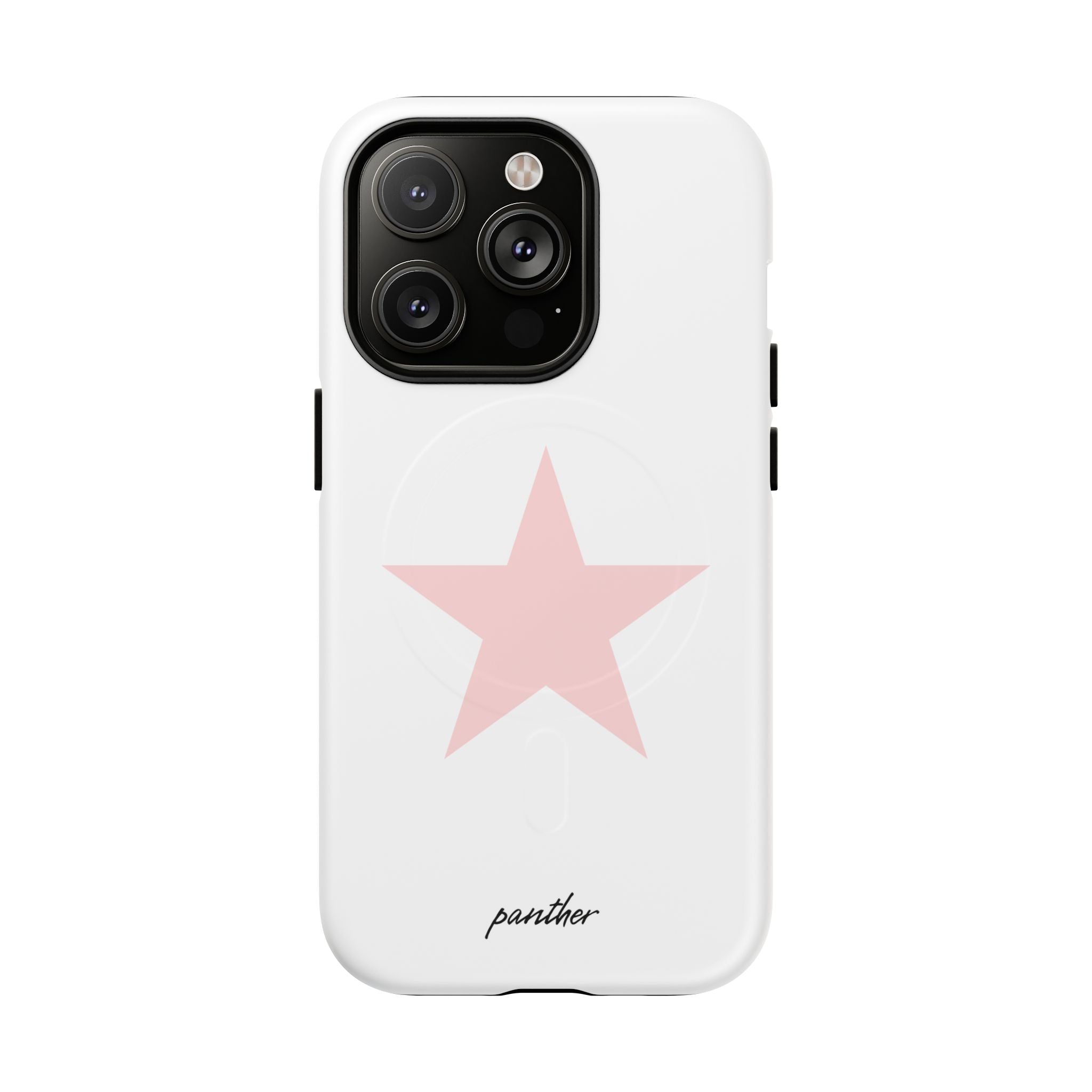 Blush Star (Magsafe)
