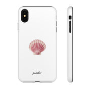 Shell Blush