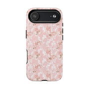 Lace Rose (Magsafe)