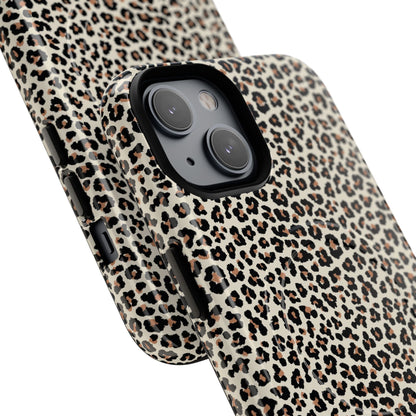 Leopard (Magsafe)