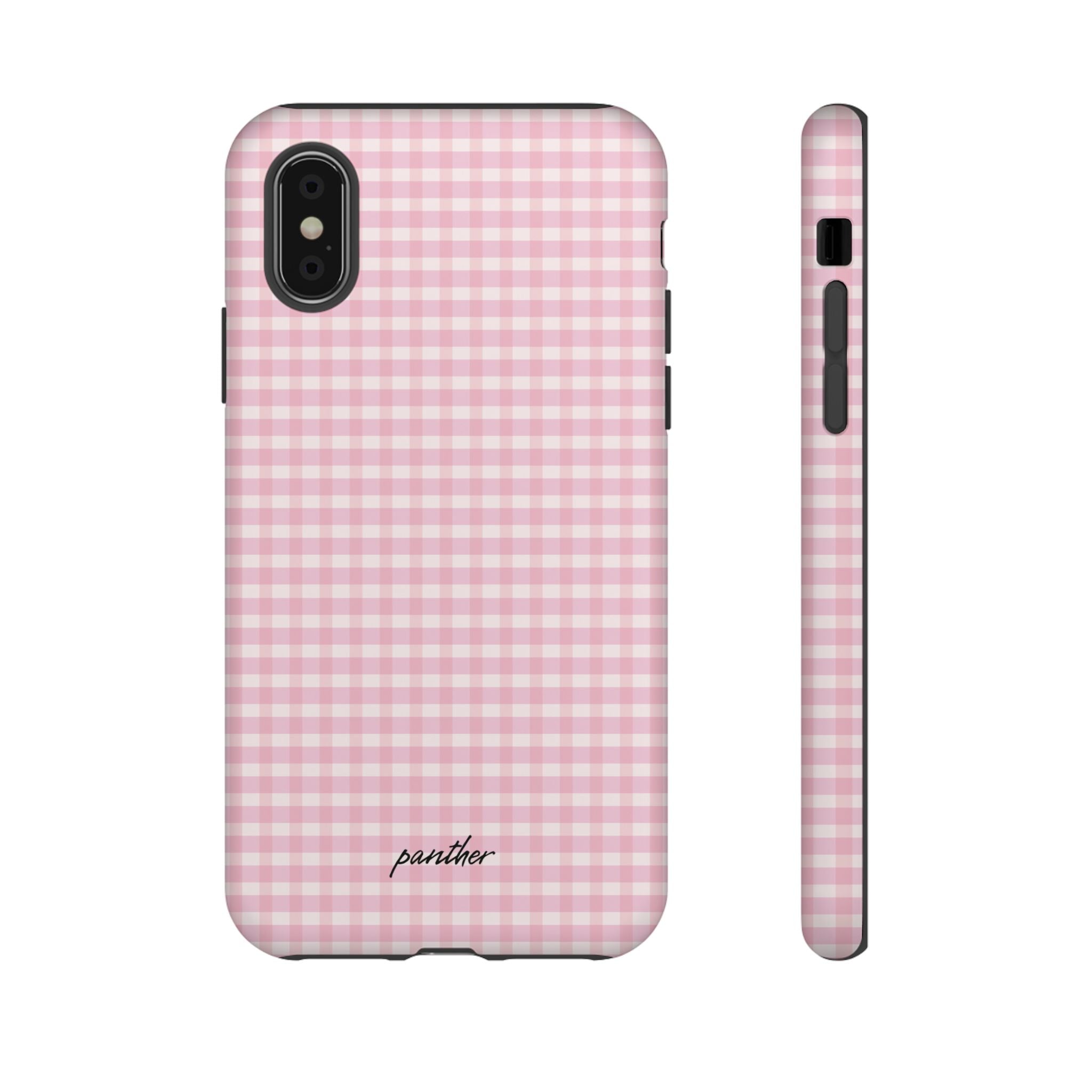 Pinknik V2