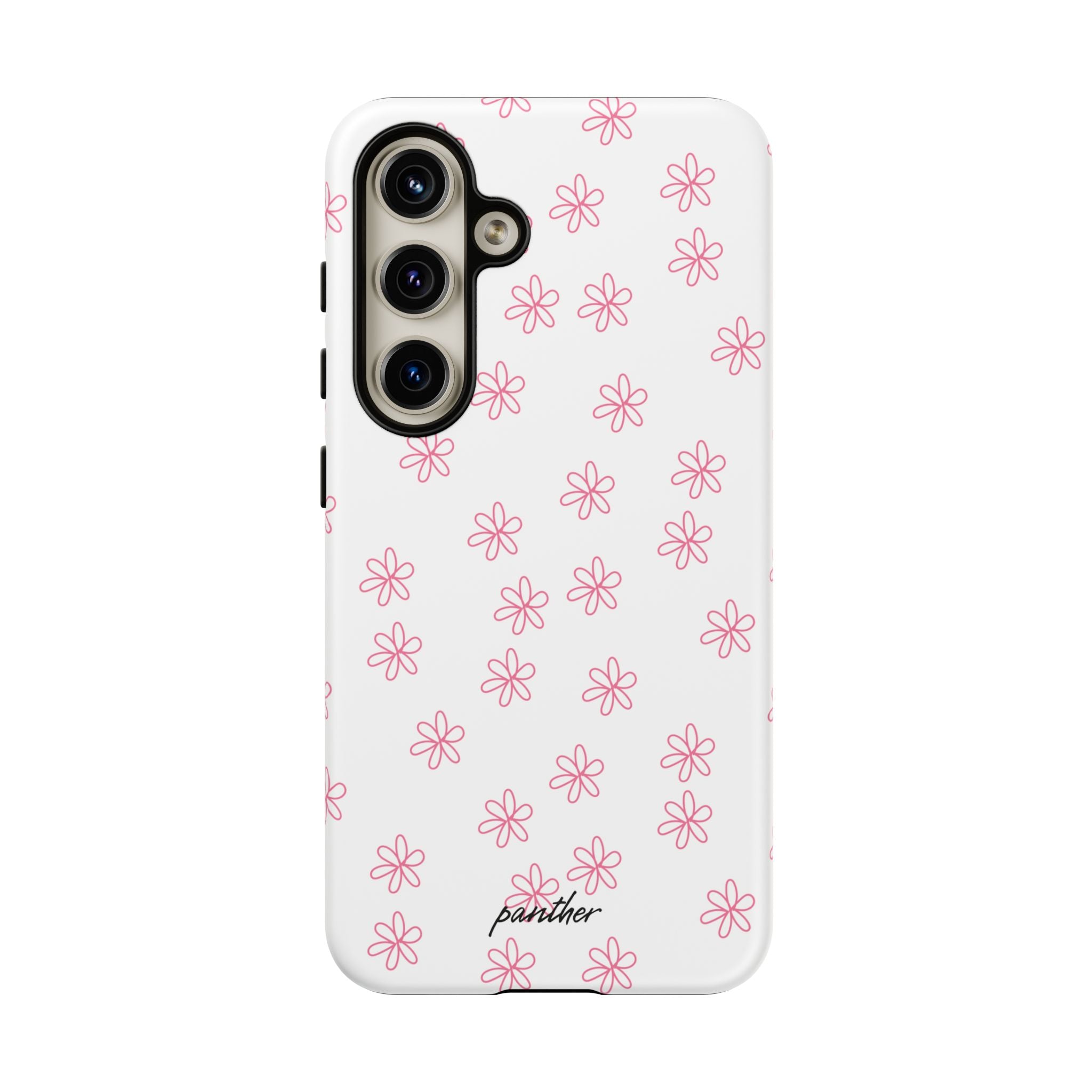 Soft Blossom