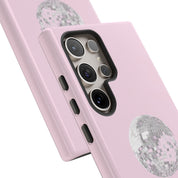 Fading Disco (Pink)