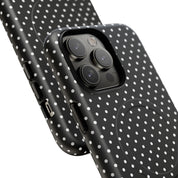 Spot Me V1 (magsafe)