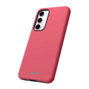 Coral Pink
