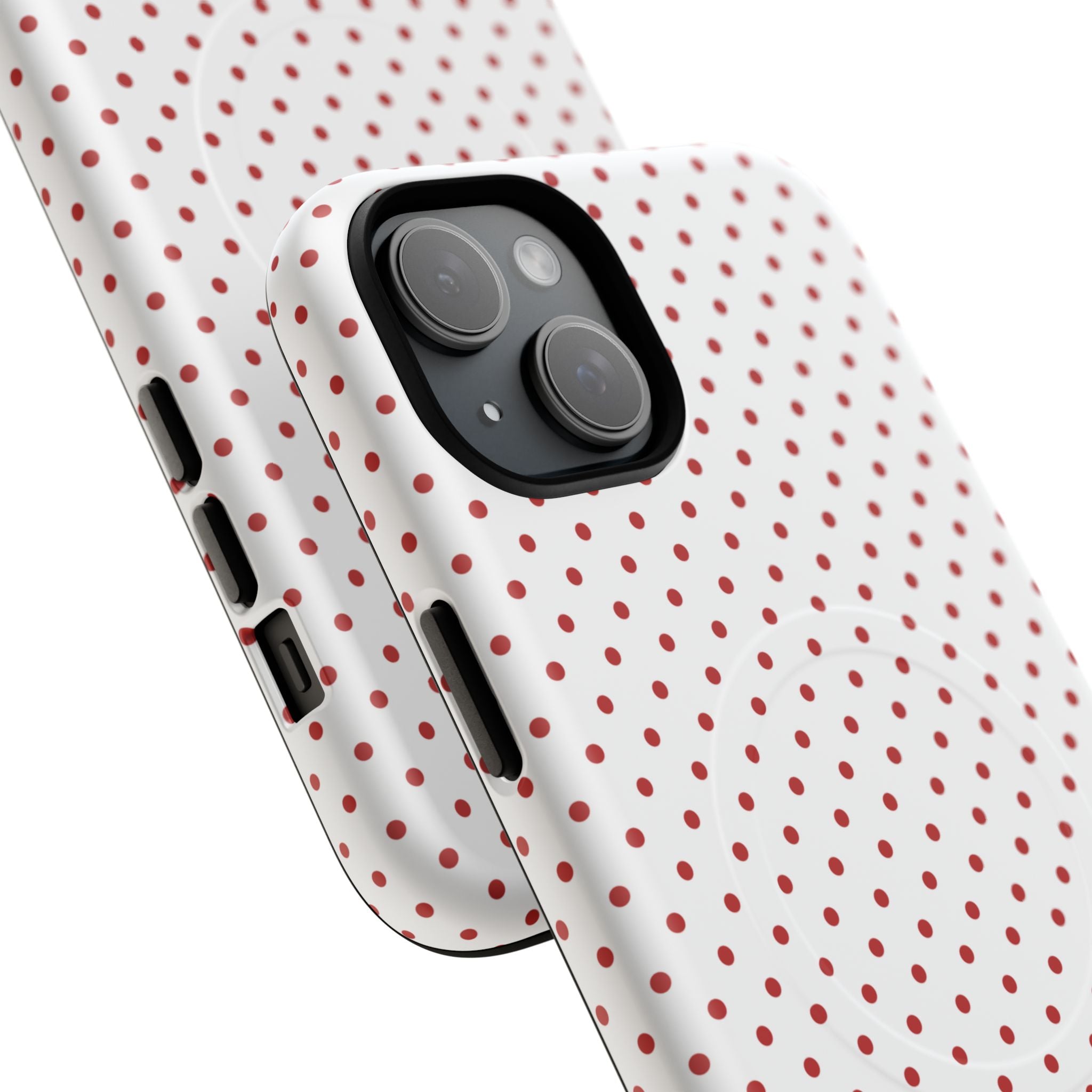 Ladybug V2 (Magsafe)