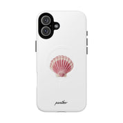 Shell Blush (Magsafe)