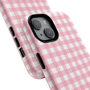 Pinknik V3 (Magsafe)