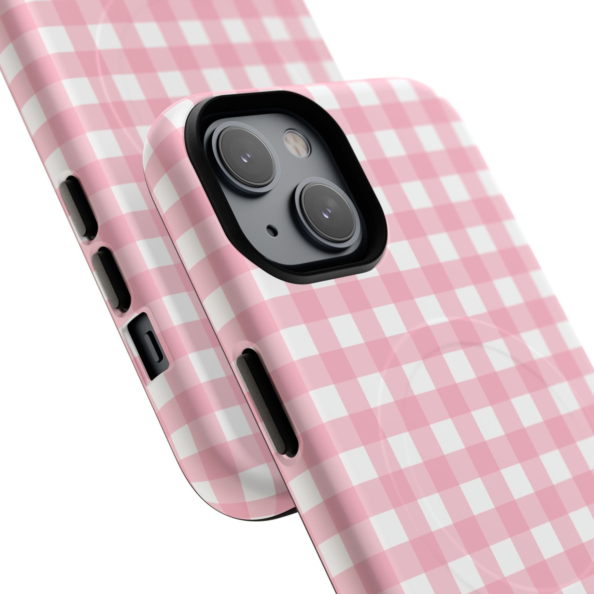Pinknik V3 (Magsafe)
