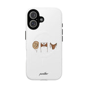 Coastal Cowgirl (Magsafe)
