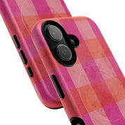Picnic (magsafe)