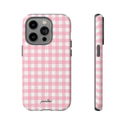Pinknik V3