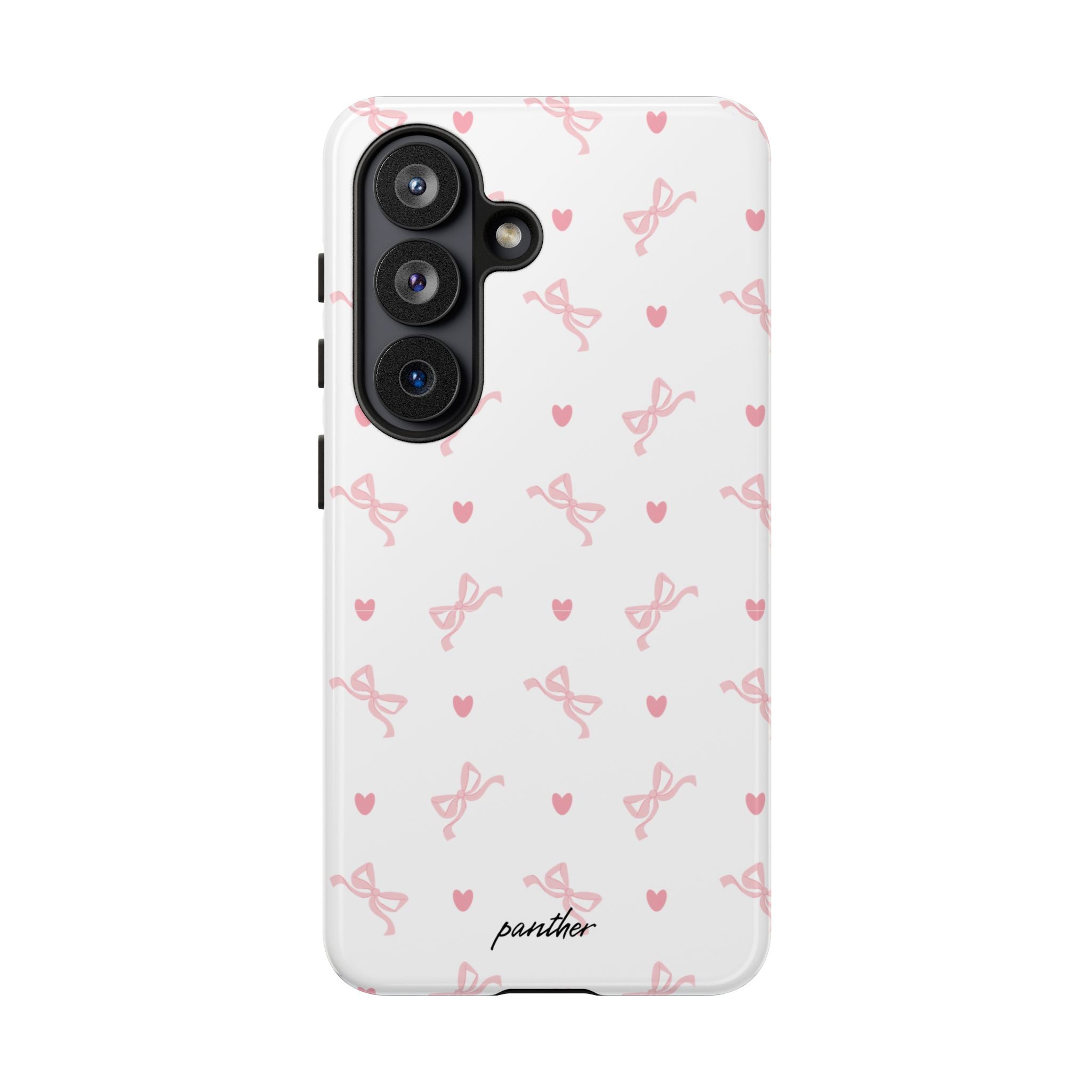 Loving Bows V2