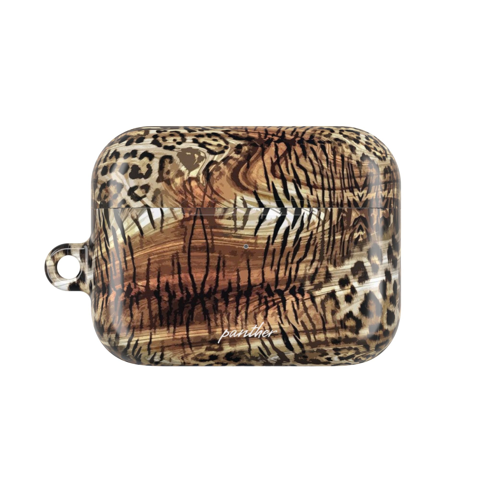 Golden Savanna AirPods/ Pro Cases