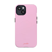 Avenue Blush (magsafe)