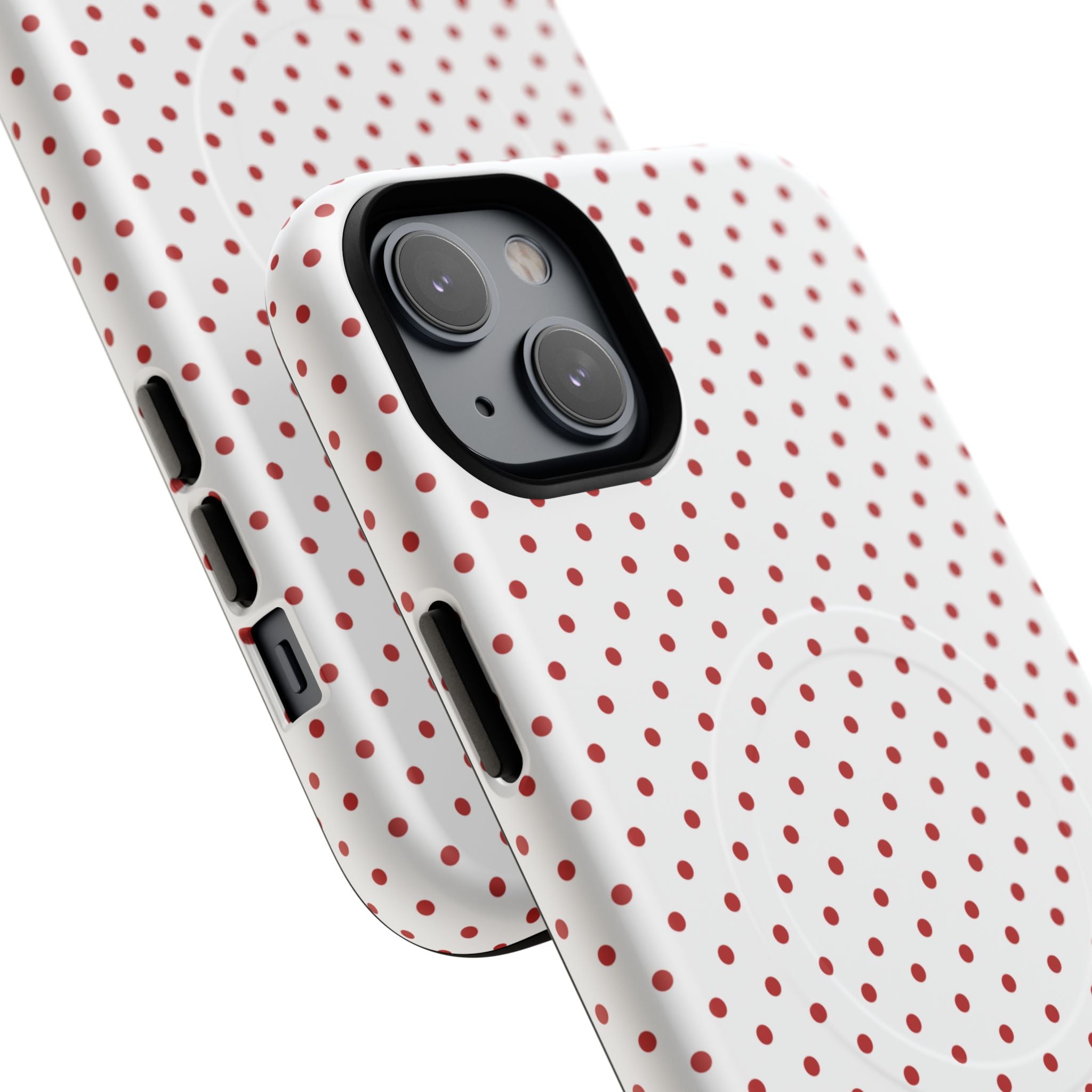 Ladybug V2 (Magsafe)