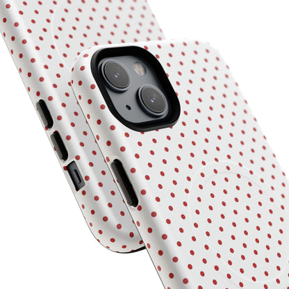 Ladybug V2 (Magsafe)