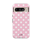 PolkaDoll V3