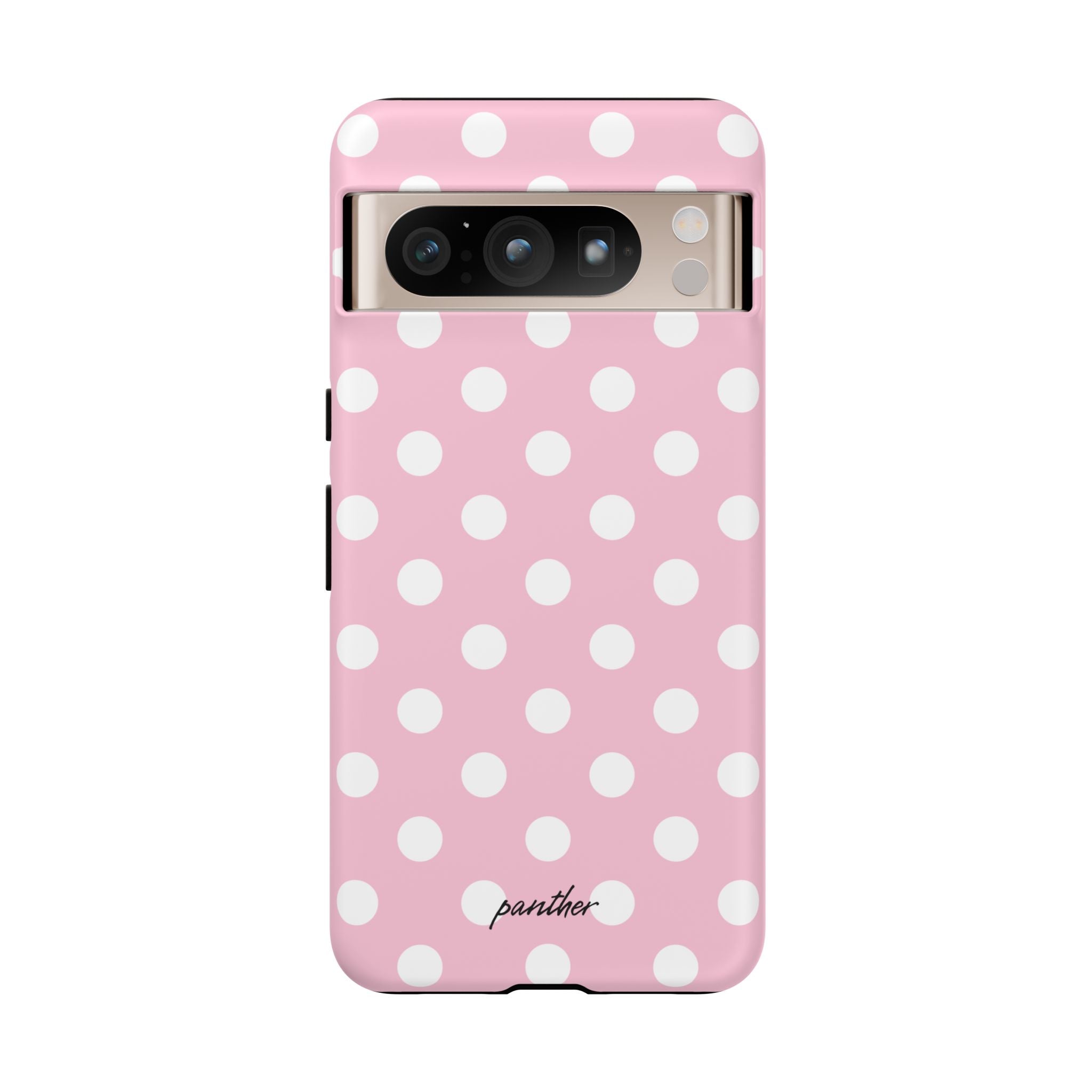 PolkaDoll V3