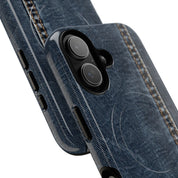 Blue Jean Baby (magsafe)