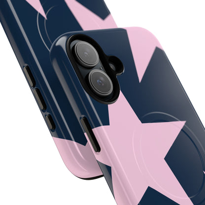 Pretty in Stars (Magsafe)