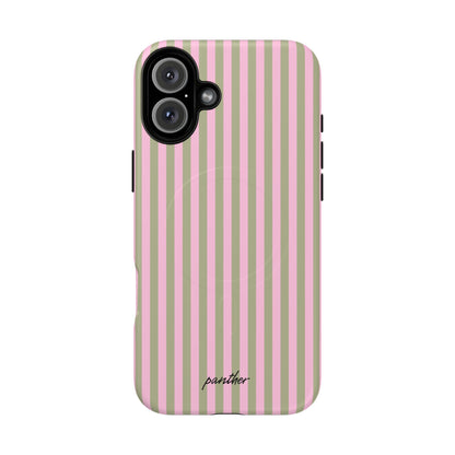 Matcha Stripes (Magsafe)