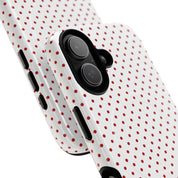 Ladybug V2 (Magsafe)