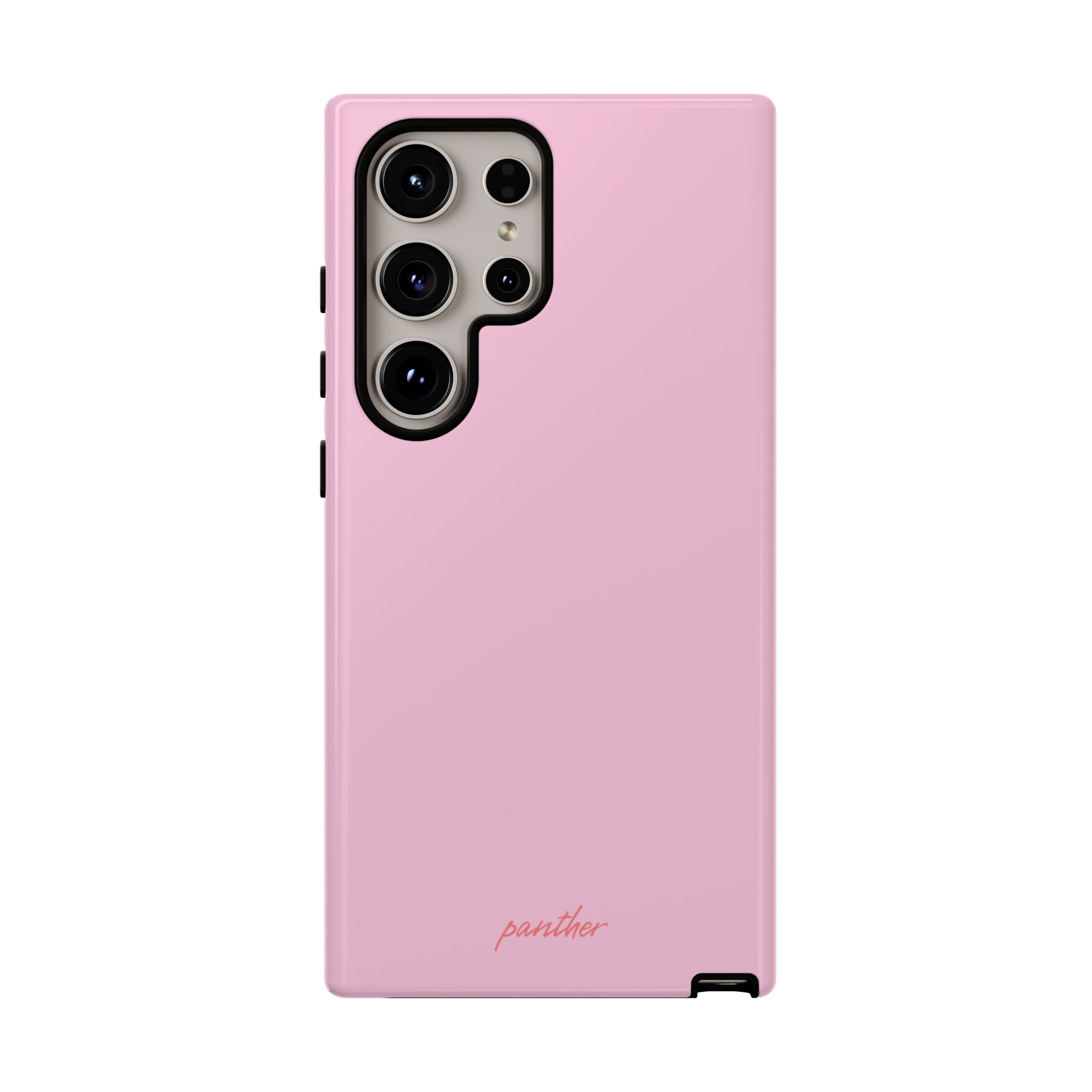 Avenue Blush