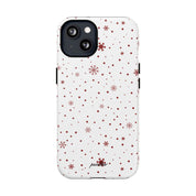 Snowfall (White) (Magsafe)