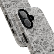 Sunday Lace (magsafe)