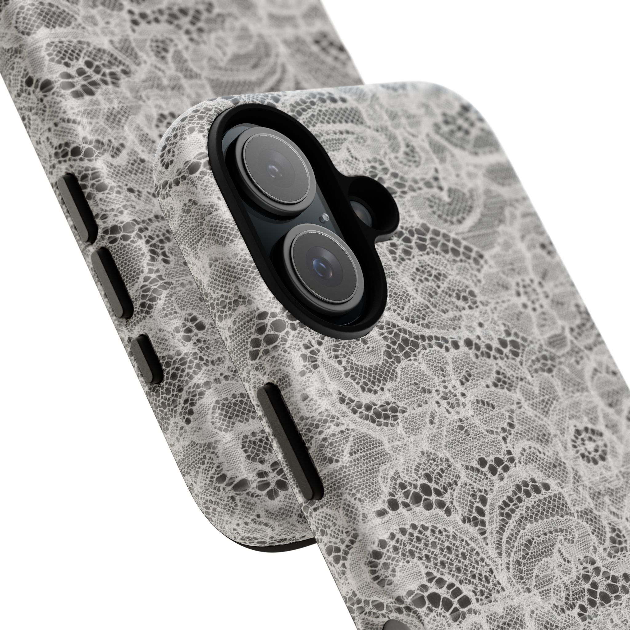 Sunday Lace (magsafe)