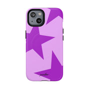 Pretty In Lilac (Magsafe)