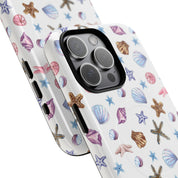 Coastal Tide (Magsafe)