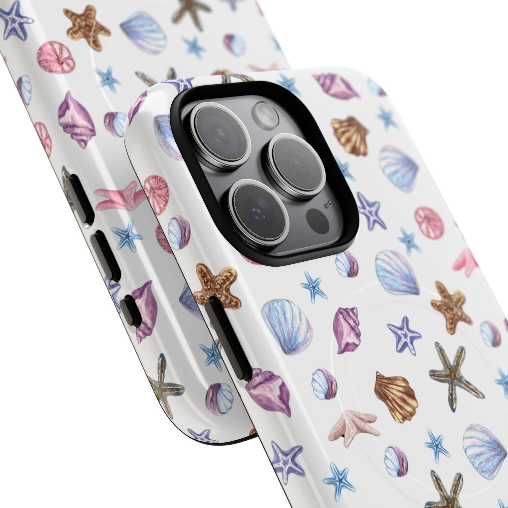 Coastal Tide (Magsafe)