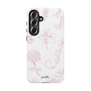 Blush Botanica