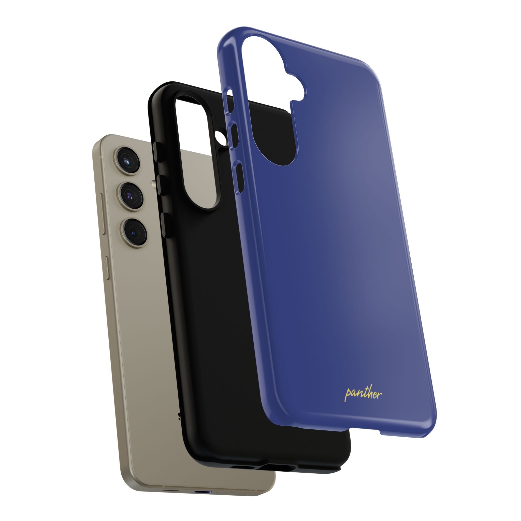 Bleu