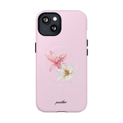Blossom Grace (Pink) V2 (Magsafe)