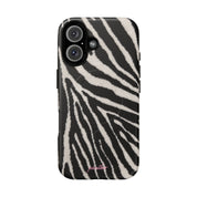 Savanna (MagSafe)