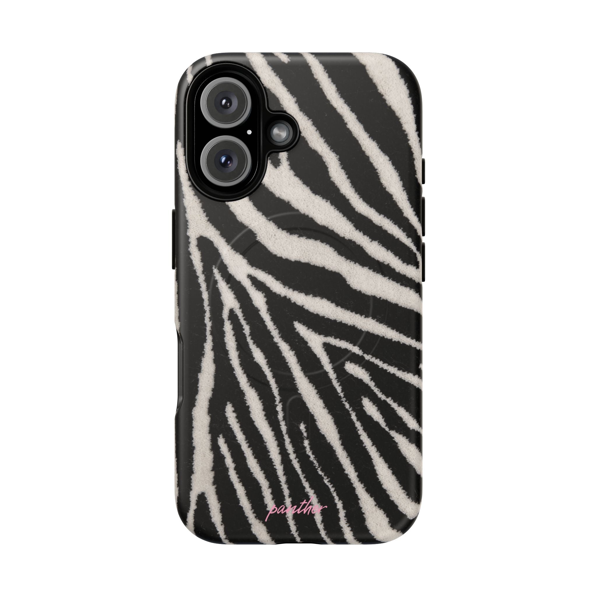 Savanna (MagSafe)