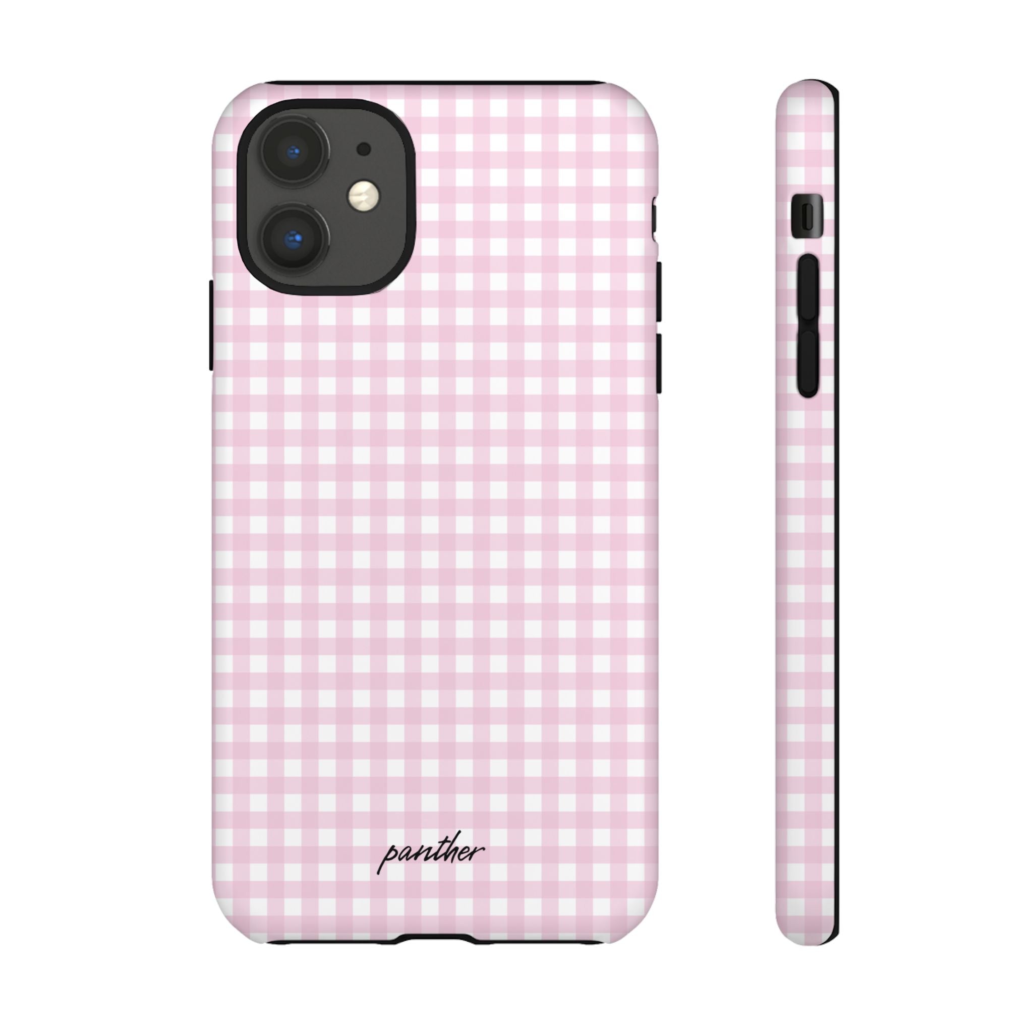 Pinknik